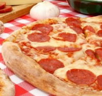 Mario Brothers Pizza and Pasta - Accommodation Brunswick Heads