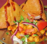 Little India - Accommodation Brunswick Heads