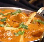 Avari Punjabi Indian Restaurant - Accommodation Brunswick Heads