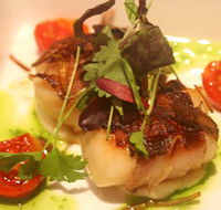 Sealevel Restaurant - Accommodation Brunswick Heads