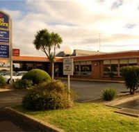 Park Hotel - Accommodation Brunswick Heads