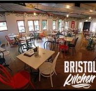 The Bristol Arms - Accommodation Brunswick Heads