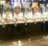 Gold Tap Services - Accommodation Brunswick Heads