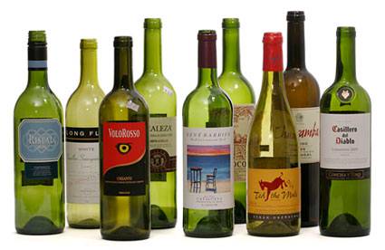 The Local Pub - Accommodation Brunswick Heads 2