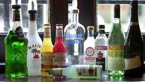 The Local Pub - Accommodation Brunswick Heads 3