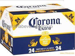 The Local Pub - Accommodation Brunswick Heads 4