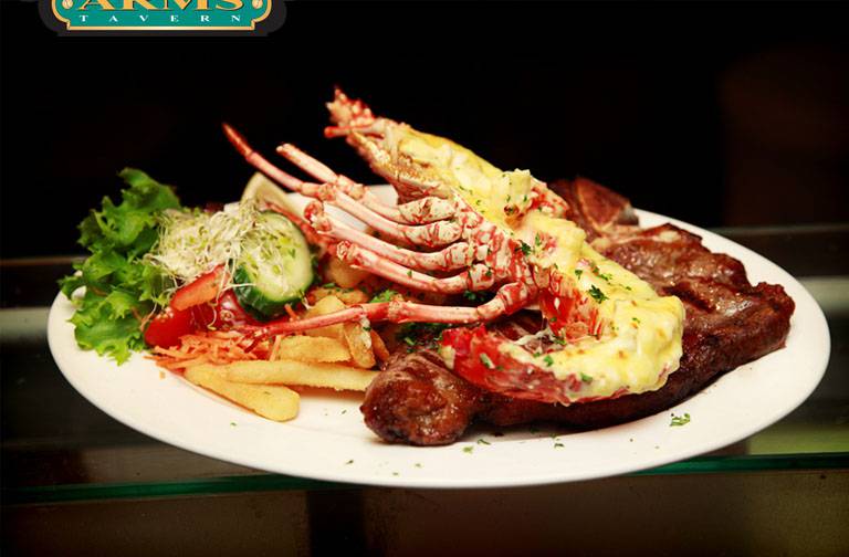 Busby NSW Accommodation Brunswick Heads