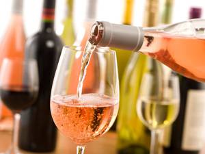 O'connell's Fine Food - Accommodation Brunswick Heads 3