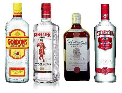 Habibi Michael - Accommodation Brunswick Heads 0