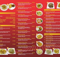 Noodle Sushi Bar Mount Gambier - Accommodation Brunswick Heads
