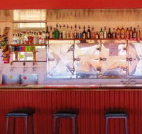 Billabong Hotel/Motel Cunnamulla - Accommodation Brunswick Heads