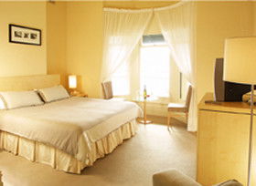 Grand Pacific Hotel - Accommodation Brunswick Heads 0