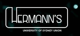Hermann's - Accommodation Brunswick Heads 0