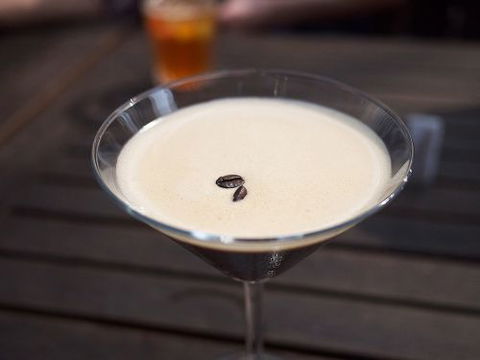 BAR BLAQ - Accommodation Brunswick Heads 3
