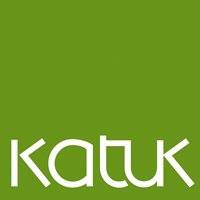 Katuk - Accommodation Brunswick Heads 0