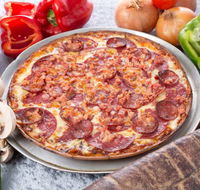 Roscoes Piazza - Accommodation Brunswick Heads