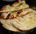 The Tandoori Oven - Accommodation Brunswick Heads