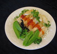 Jians Sushi  Noodle Bar - Accommodation Brunswick Heads