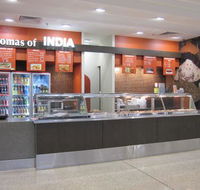 Aromas of India Restaurant - Accommodation Brunswick Heads