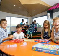 Hervey Bay RSL - Accommodation Brunswick Heads