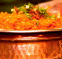 Masala Indian Cuisine - Accommodation Brunswick Heads