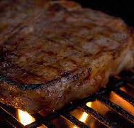AM Grill - Accommodation Brunswick Heads