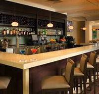 Royal Spoon - Accommodation Brunswick Heads