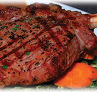 Verona Restaurant at Ibis Styles - Accommodation Brunswick Heads