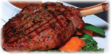 Verona Restaurant At Ibis Styles - Accommodation Brunswick Heads 0