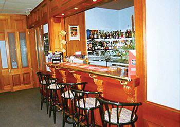 Verona Restaurant At Ibis Styles - Accommodation Brunswick Heads 2