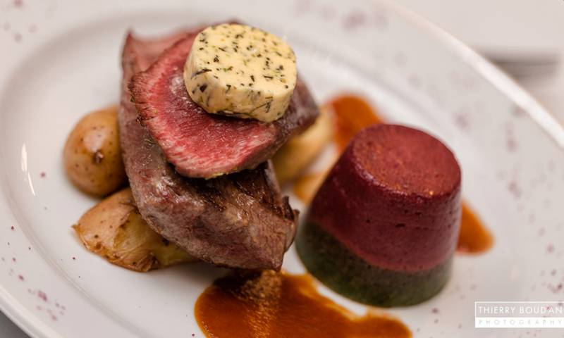 Warners Bay NSW Accommodation Brunswick Heads