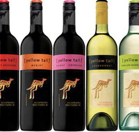 Bellingen Cellars Bottle Shop - Accommodation Brunswick Heads