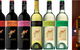 Wamberal Wine Palace - thumb 3
