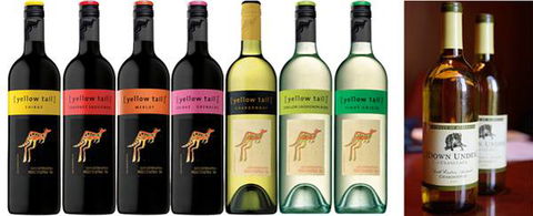 Wamberal Wine Palace - Accommodation Brunswick Heads 3