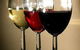 Wamberal Wine Palace - thumb 4
