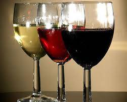Wamberal Wine Palace - Accommodation Brunswick Heads 4