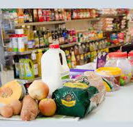 Killcare Cellars  General Store - Accommodation Brunswick Heads