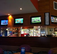 Blacks Beach Tavern - Accommodation Brunswick Heads