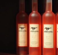 Fennell Bay Cellars - Accommodation Brunswick Heads