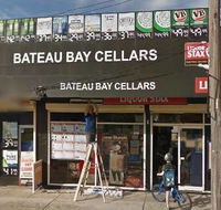 Bateau Bay Cellars - Accommodation Brunswick Heads