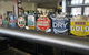 Lion Rampant Hotel - thumb 3