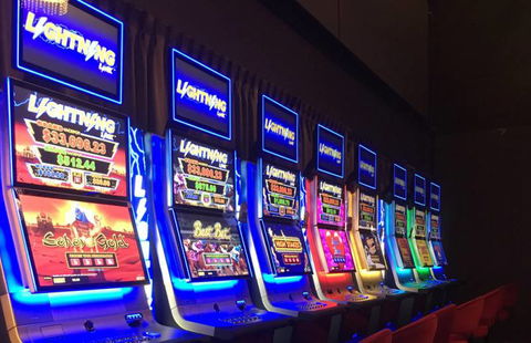 Isa Hotel - Accommodation Brunswick Heads 4