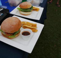 Bushland Beach Tavern - Accommodation Brunswick Heads