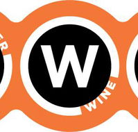 Woree Tavern - Accommodation Brunswick Heads