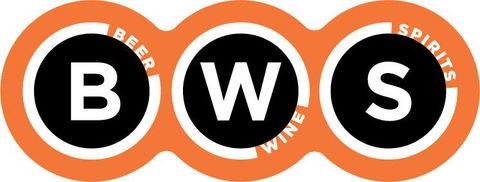 Woree Tavern - Accommodation Brunswick Heads 0