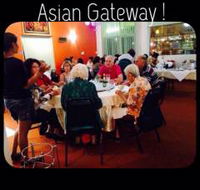 Asian Gateway - Accommodation Brunswick Heads