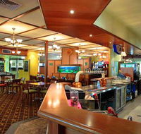 The Gem Hotel - Accommodation Brunswick Heads