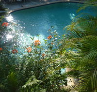 Avoca Beach Hotel - Accommodation Brunswick Heads