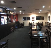 Masala Indian Cuisine Northern Beaches - Accommodation Brunswick Heads