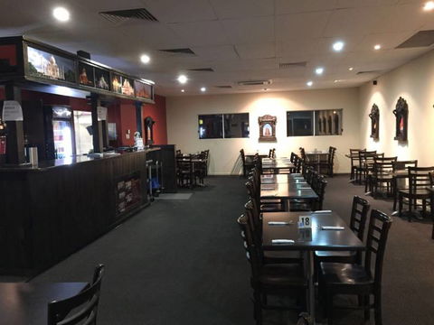 Masala Indian Cuisine Northern Beaches - Accommodation Brunswick Heads 0